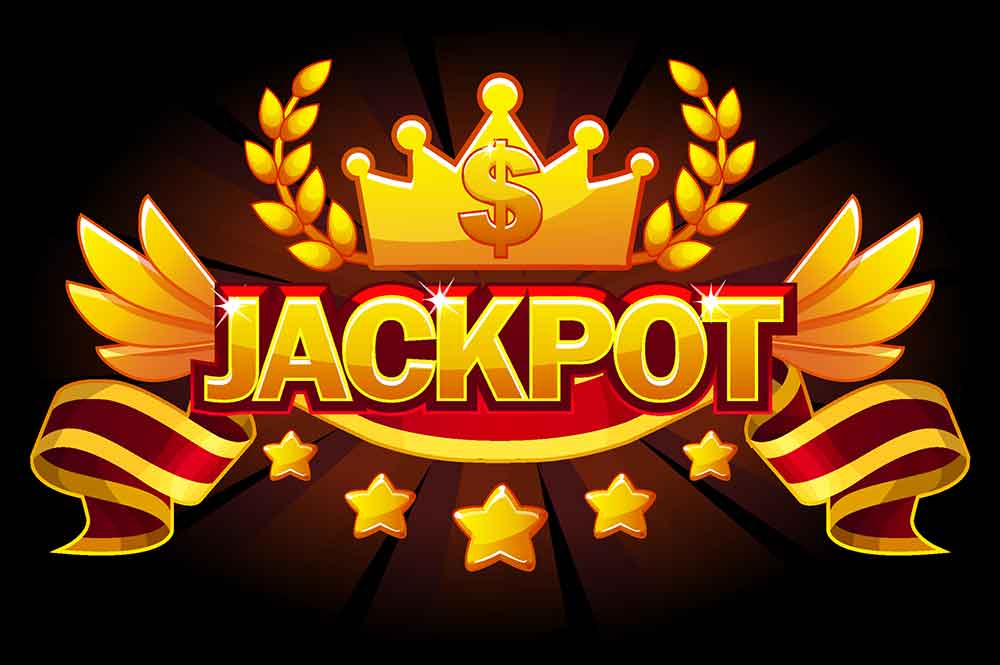 Sitio web del Grand Victoria Casino en Elgin
