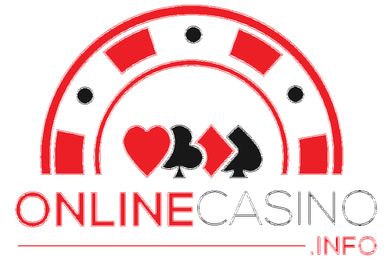 Testimonio de 21Casino 2026