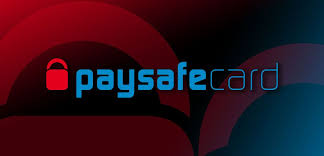 Online Casino med Paysafecard En Guide til Sikker Spiloplevelse -1921770480