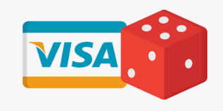 Online Casinoer Med Visa - En Guide til Sikker Spiloplevelse -1821327371