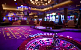Online Roulette mit Echtgeld Tipps und Tricks für Spieler -1353229652