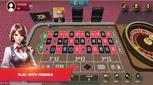 Online Roulette Spielen Strategien, Tipps und die besten Casinos
