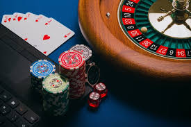 Online Roulette um echtes Geld Tipps und Strategien