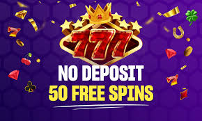 Ontdek de Wereld van Casino Buitenland -746044137