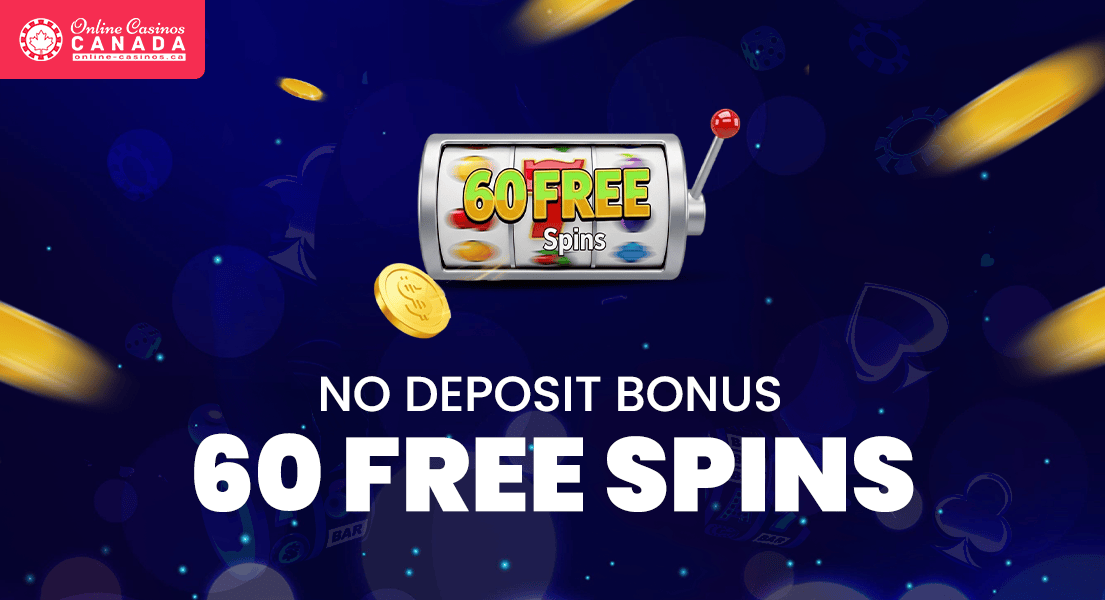 Ontdek de Wereld van Casino Buitenland -746044137