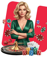 Play Online Roulette with Real Dealers for an Unmatched Experience
