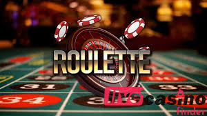 Roulette Spielen mit Echtgeld Tipps und Strategien