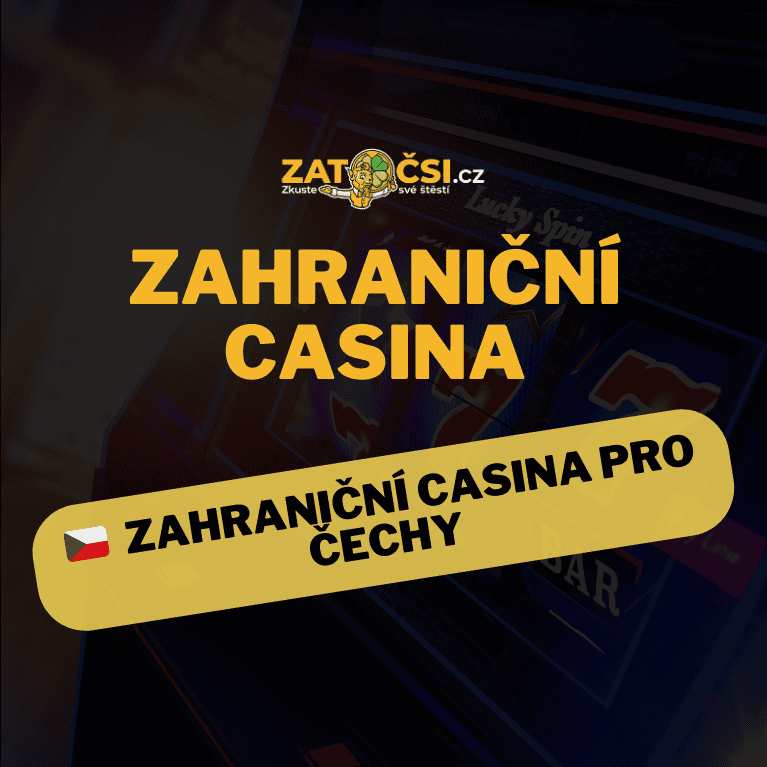 Seznam nejlepších sázkových kanceláří 2026 -1536454074