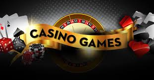 Software Casinò Esteri Guida ai Migliori Sistemi di Gioco