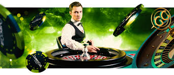 The Best Online Roulette for Real Money A Comprehensive Guide