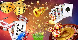 The Complete Guide to Nationalbet Casino Registration Process 825384019
