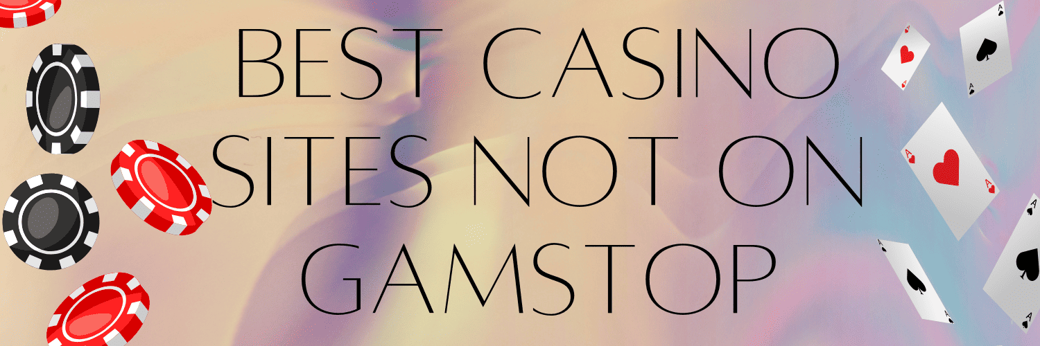 The Rise of Independent Gambling Sites A New Era in Online Gaming