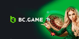 The Ultimate Guide to BC.Game Online Betting Platform