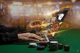 Top 10 Casinoer i Danmark Opdag de Bedste Spiloplevelser