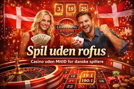 Udforskning af Udenlandske Casinoer En Guide til Spiloplevelser Udforskning af Udenlandske Casinoer En Guide til Spiloplevelser
