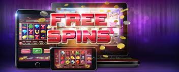 Udforskning af Udenlandske Casinoer En Guide til Spiloplevelser Udforskning af Udenlandske Casinoer En Guide til Spiloplevelser