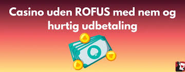 Udlansk Casino En Verdensklasse Spiloplevelse