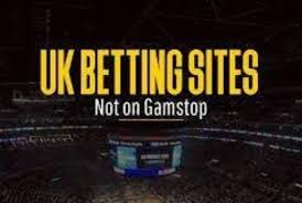 Ultimate Guide to Sports Betting Sites Not on GamStop