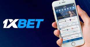 Understanding BonusDetails Maximizing Your Gambling Experience 718743706
