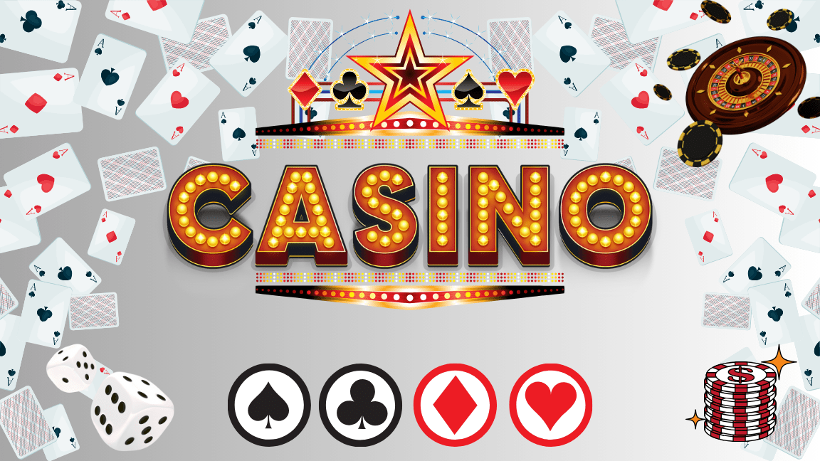 Understanding Non Gamstop Casinos A Comprehensive Guide -672452824