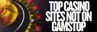 Understanding Non UK Regulated Casinos Accepting Players
