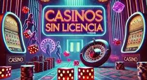 Unlock Excitement Your Guide to 30 Free Spins -778390887