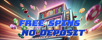 Unlock the Excitement Explore 500 Free Spins at Your Favorite Online Casinos