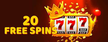 Unlock the Excitement Explore 500 Free Spins at Your Favorite Online Casinos