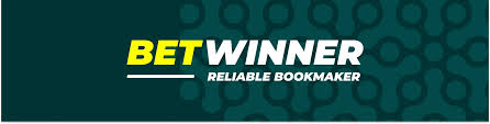 Unlocking BetWinner Bonuses Your Ultimate Guide