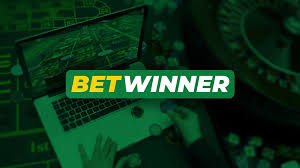 Unlocking BetWinner Bonuses Your Ultimate Guide