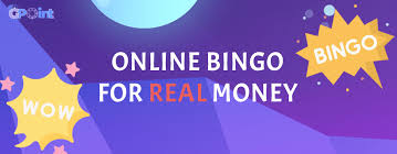 Unregistered Online Bingo Discover the Excitement Without the Hassle