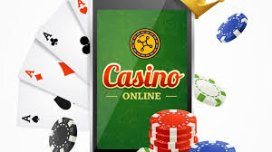 Valhalla Casino Din Portal til Underholdning og Gevinst