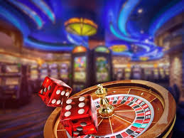 Valhalla Casino DKK Din Ultimative Guide til Online Spil