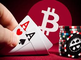 Valhalla Casino DKK Din Ultimative Guide til Online Spil