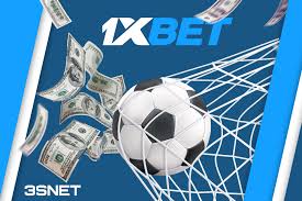 Your Ultimate Betting Guide Tips and Strategies for Success 715180159