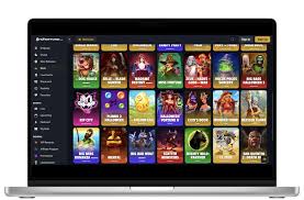 Your Ultimate Guide to Bitfortune Live Casino How to Play and Win